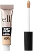 e.l.f. Soft Glam Satin Concealer, Cobertura Media para Imperfecciones y Ojeras, Resistente a Arrugas, Larga Duración, Vegano y Libre de Crueldad, 13 Fair Neutral 0.21 Fl Oz (Paquete de 1) 1