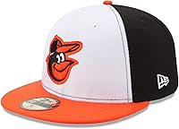 Vista 120 de New Era Hombre 70360937