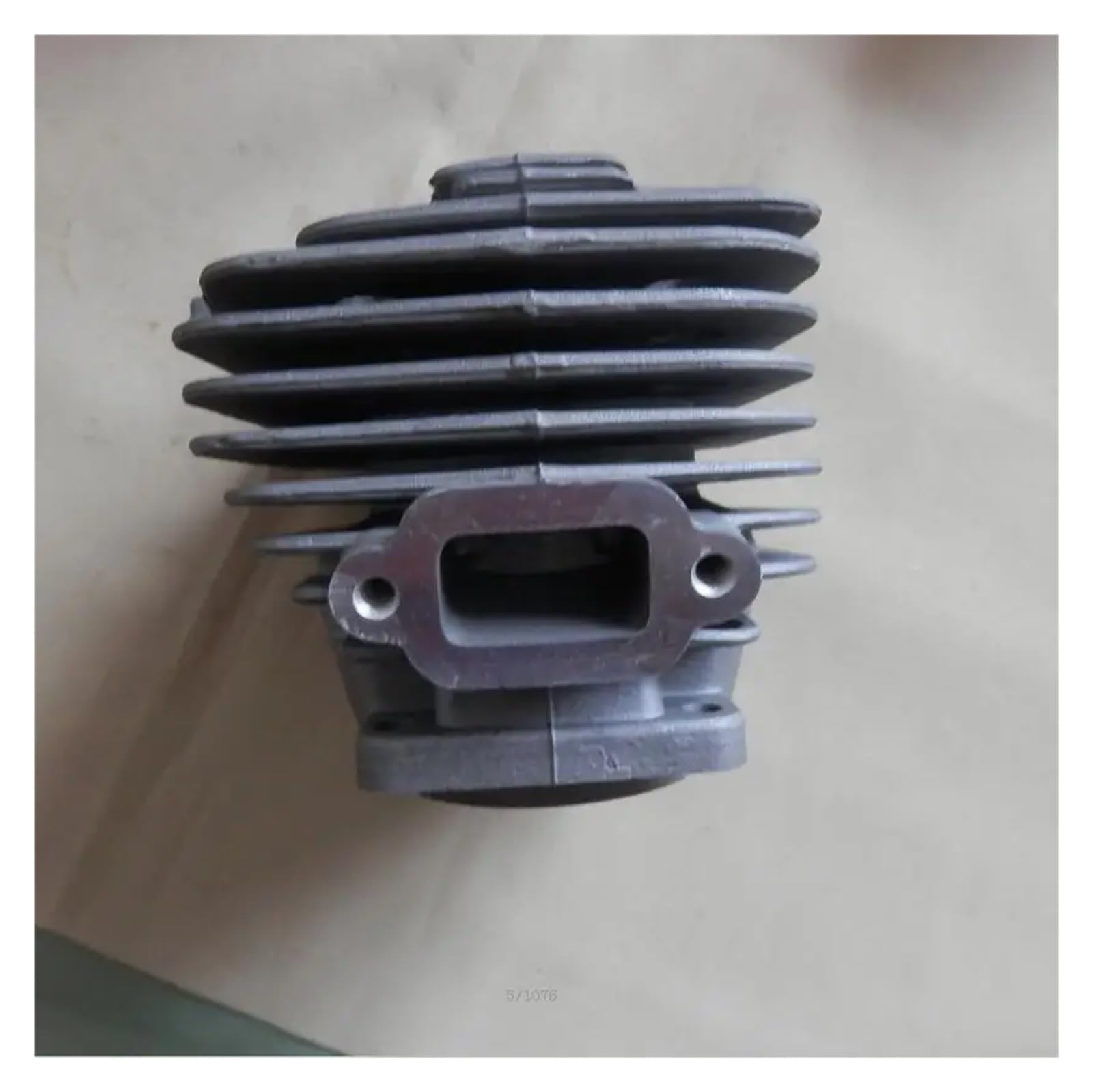 Dingmao Ms361 Cylinder Kit 47mm Compatible For Sthil Ms341 Ms361c 2 Stroke Chainsaw