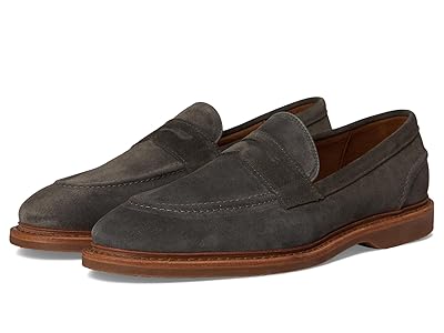 Allen Edmonds Rand Verse Loafer/Moc Shoes Men