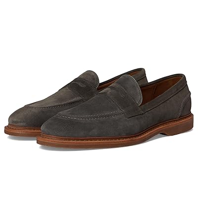 Allen Edmonds Rand Verse Loafer/Moc Shoes Men