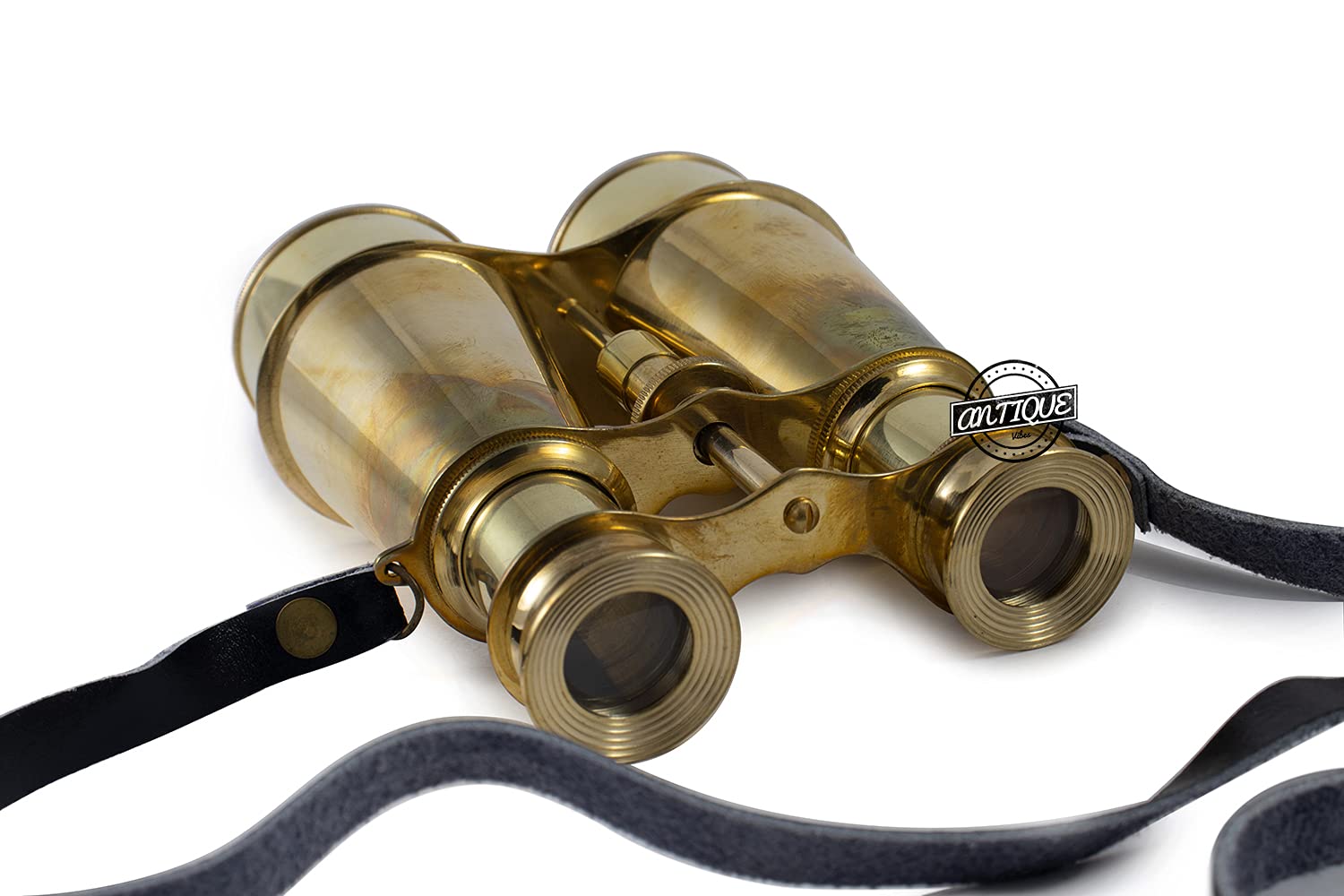 国内取り扱い無し　アンティーク　真鍮　双眼鏡 716yofi5L2L._AC_SY200_QL15_.jpg