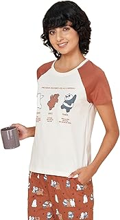 dreamz by pantaloons Women's Comfort Fit Top-picture-29