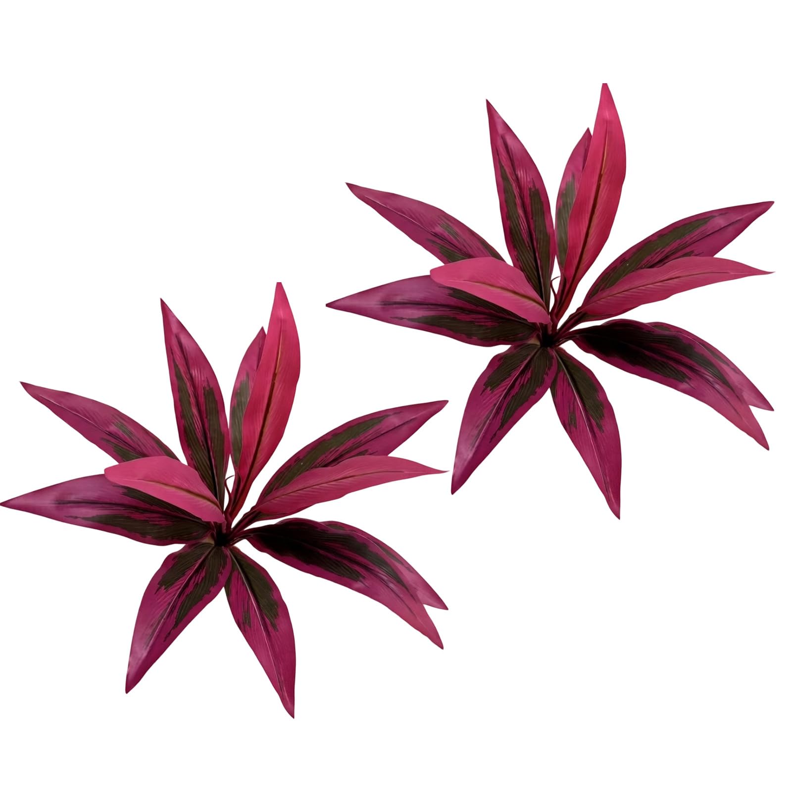 Tsophreniq Friendly Simulation Brazilian Wood Dragon Blood Tree Role Play Plant Props Photography Stay Tree Realistic Dragon Stay