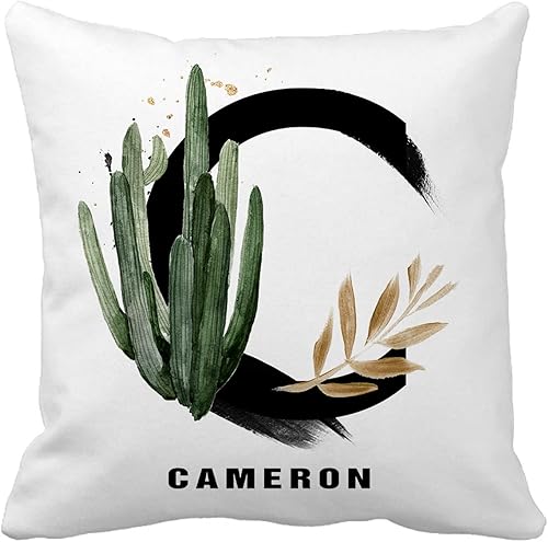 Miniatura 4 de Juego de sábanas para cuna de bebé con letras de hojas tropicales de acuarela bohemia, juego de sábanas personalizadas para cuna con nombre, sábanas