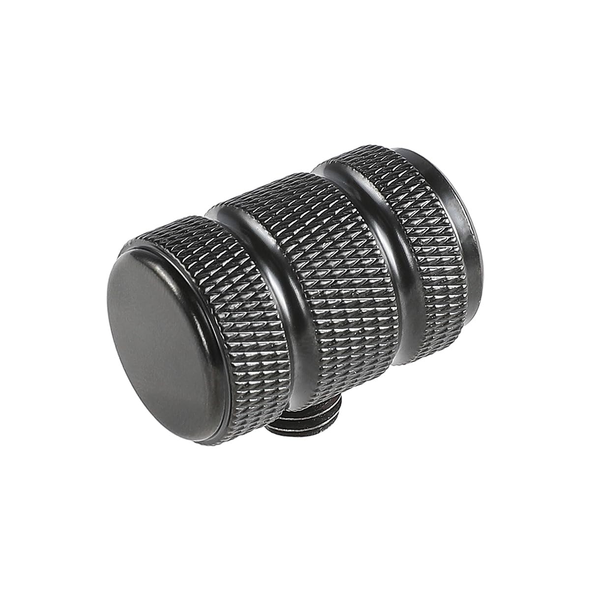 AST Airsoft チャージングハンドル ブラック/グリーン Amazon.co.jp: Airsoft Artisan AKスチールチャージングハンドル