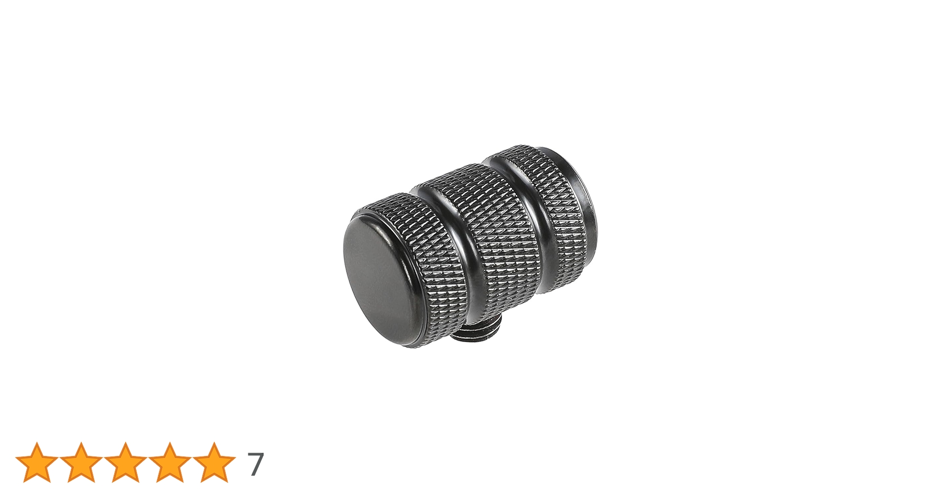 Amazon.co.jp: Airsoft Artisan AKスチールチャージングハンドル