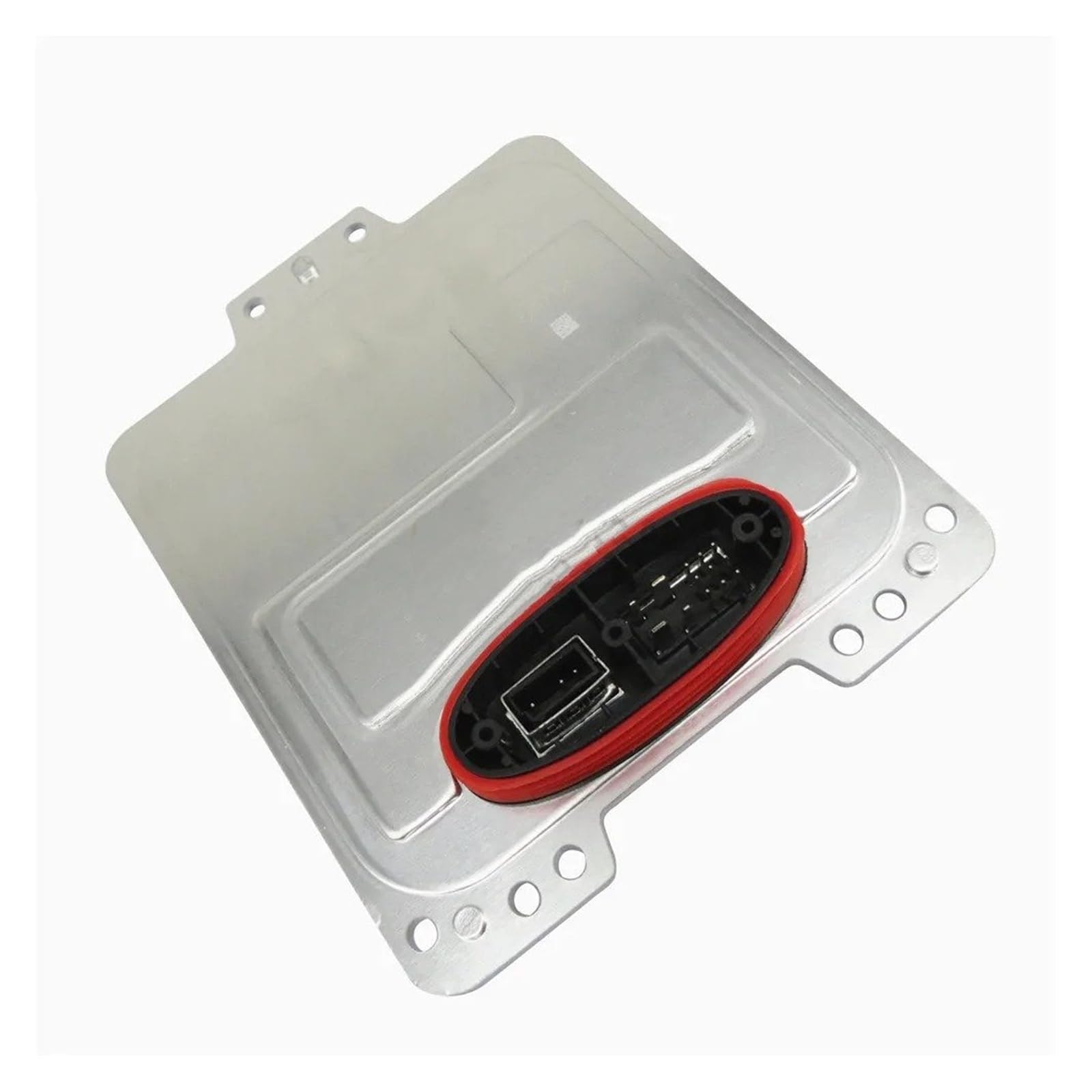 Unidad Control balasto Faros OEM AFS-GDL 5DC009060-20 A2129007804 para Benz W212 C207 A207 para Panamera D1S Xenon HID Módulo Balasto Faro