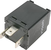 Vista 1 de Intermitente intermitente compatible con Toyota Supra 1987 1988 1989 1990 1991 1992 1993 1994 1995 1996 1997 1998 PC-820407