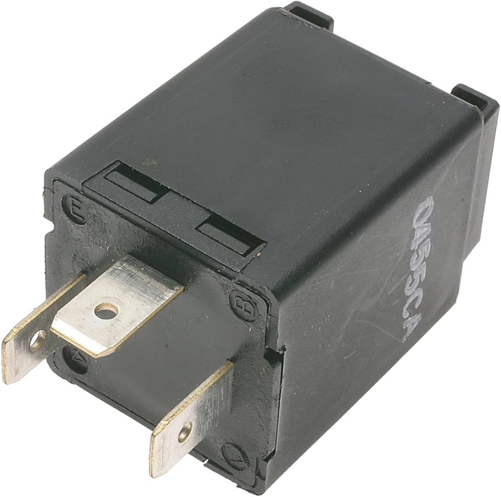 alm busx MFD モジュラーシンセ Amazon.com: Turn Signal Flasher Compatible With Sterling 827