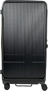 [イノベーター] スーツケース ベーシック 5.2kg