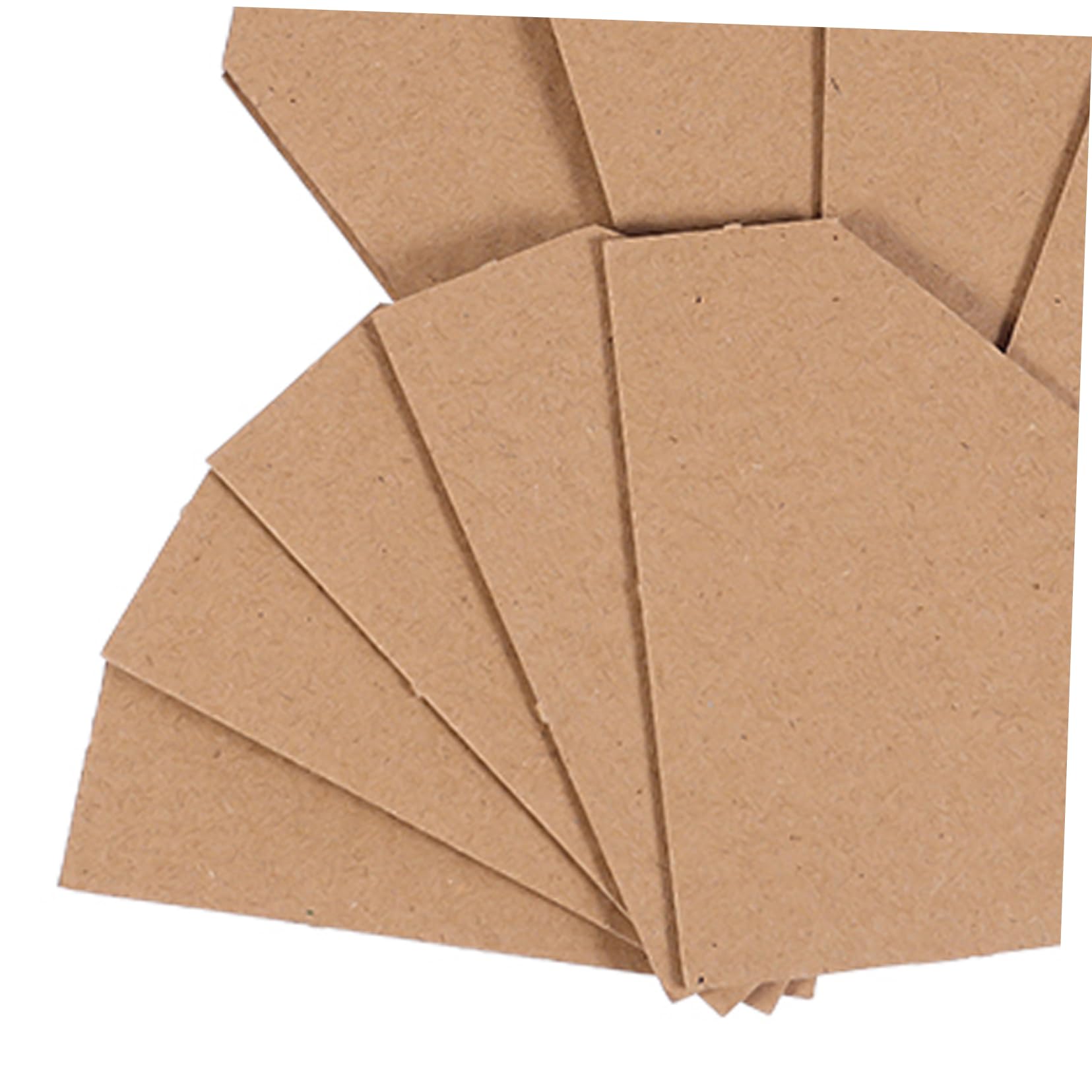 Gatuida 400pièces Angles Carton Pour Cadres De Pour Expédition Et Pour Photos Et Oeuvres Art