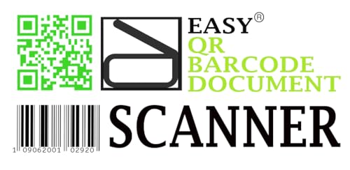 Easy Scanner