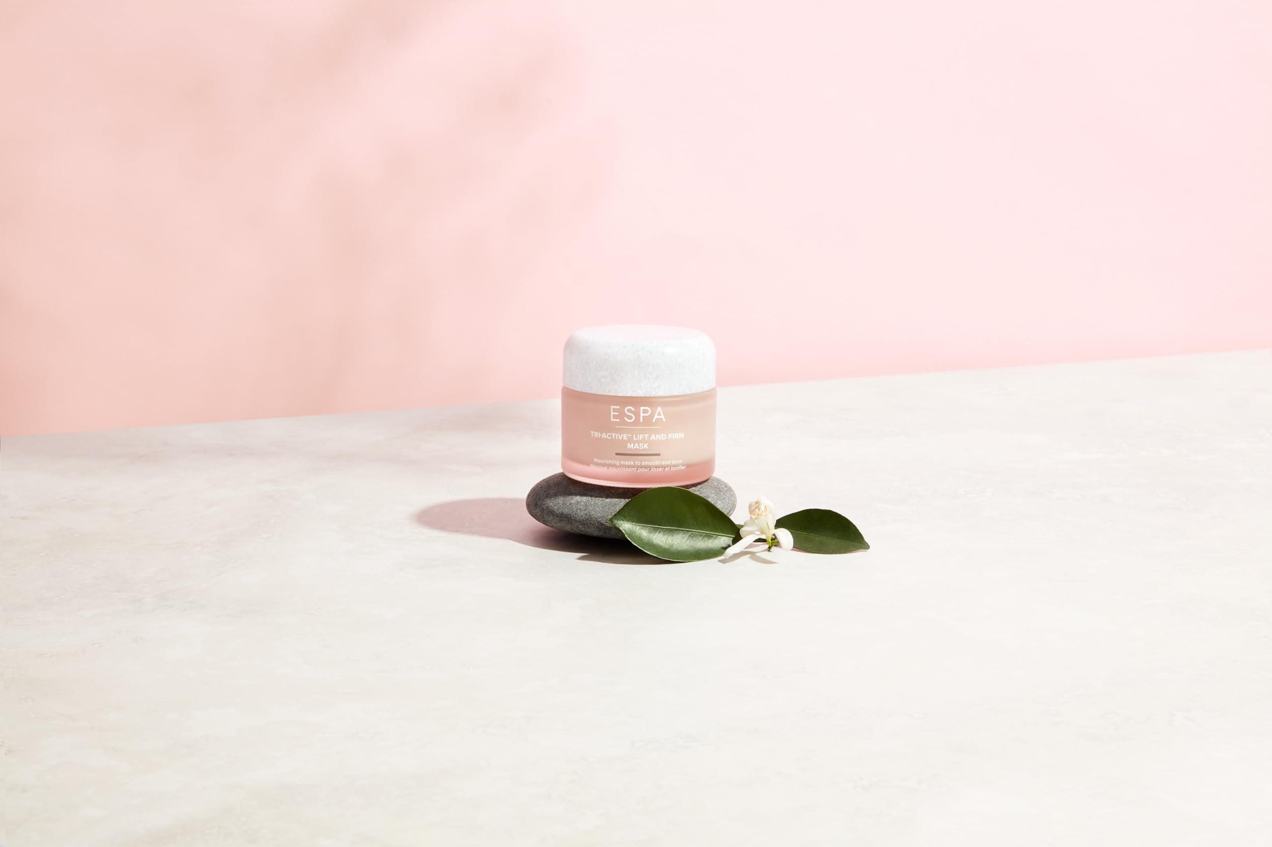 ESPA | Mascarilla Tri-Active Lift & Firme | 55ml