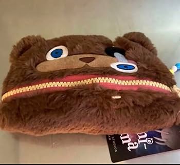 Amazon.co.jp: USJユニバーサルスタジオジャパン ハロウィン