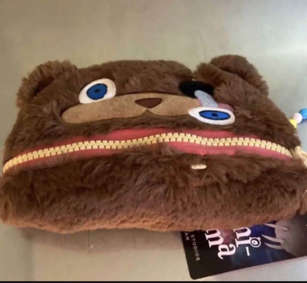 Amazon.co.jp: USJユニバーサルスタジオジャパン ハロウィン