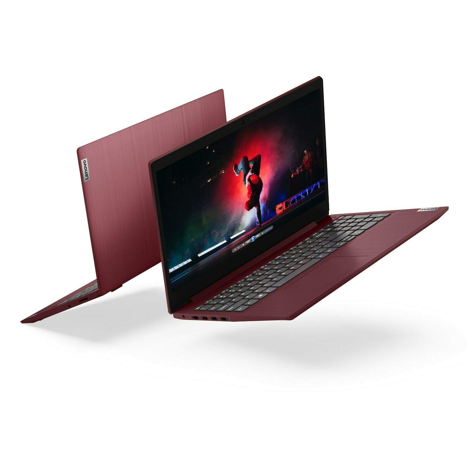 Amazon.com: 2021 Lenovo IdeaPad 3 Laptop 15.6