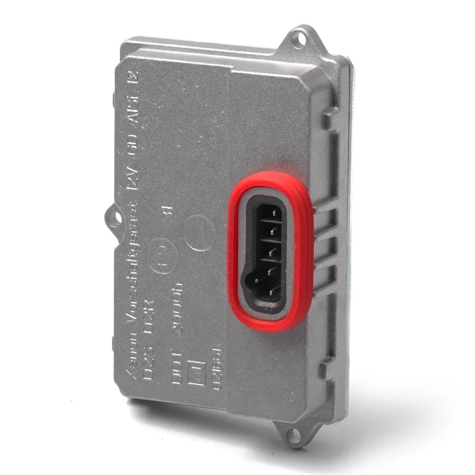 Ballast xénon HID 5DV00829000 pour bloc optique de remplacement eclairage auto