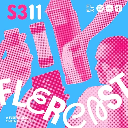 Cucinare con l&rsquo;AI come se fosse il 1970 | Design News &ndash; EP.64