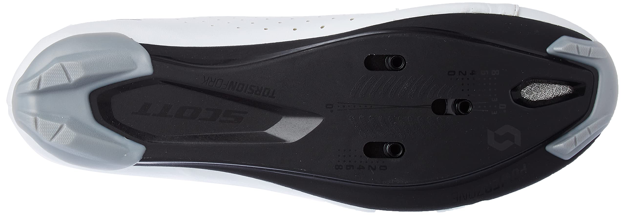 Scott Carretera Comp Boa Herren Sneaker