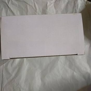 竜宮レナ 目覚まし時計 61GUDMRU97L._UF894,1000_QL80_.jpg