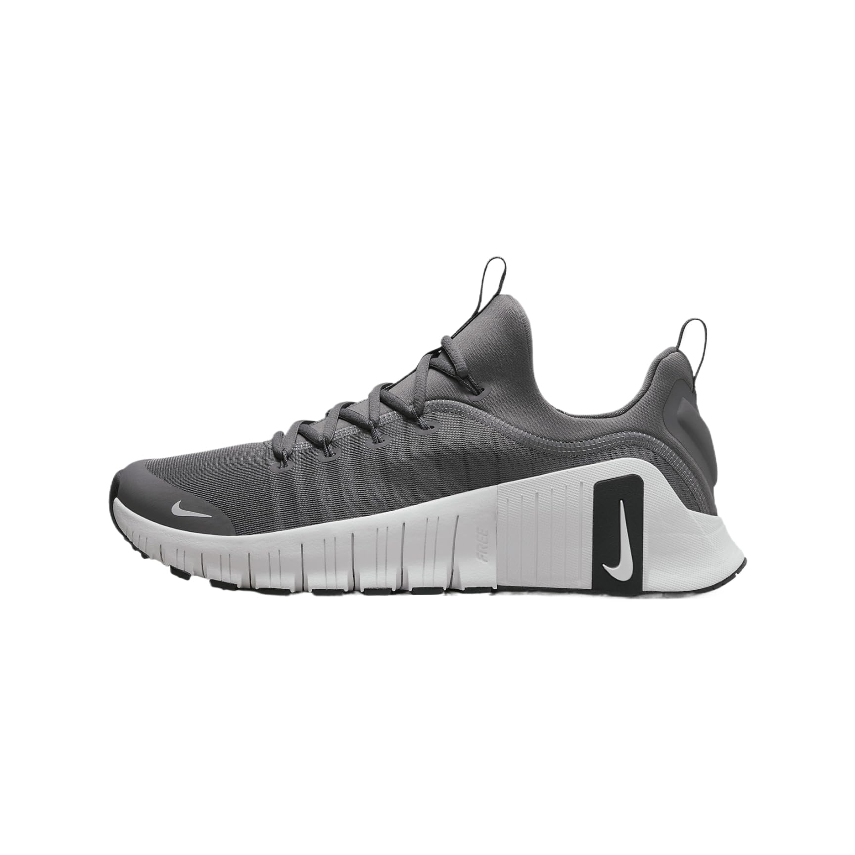 Nike Mens Free Metcon 6