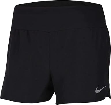 Amazon.com: Nike womens Running Shorts 