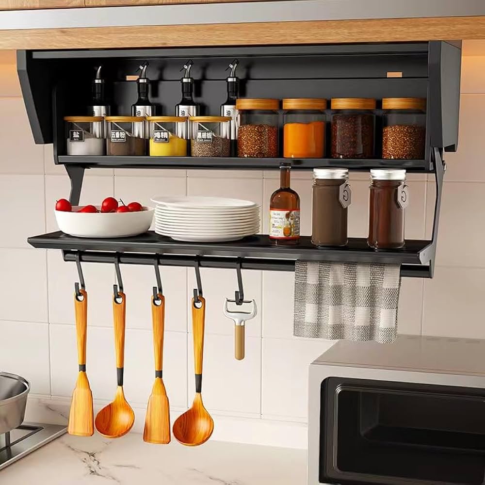 キッチン収納・ラック kiri キッチン収納・ラック kiri 楽天市場】＼クーポン配布中／ 隙間