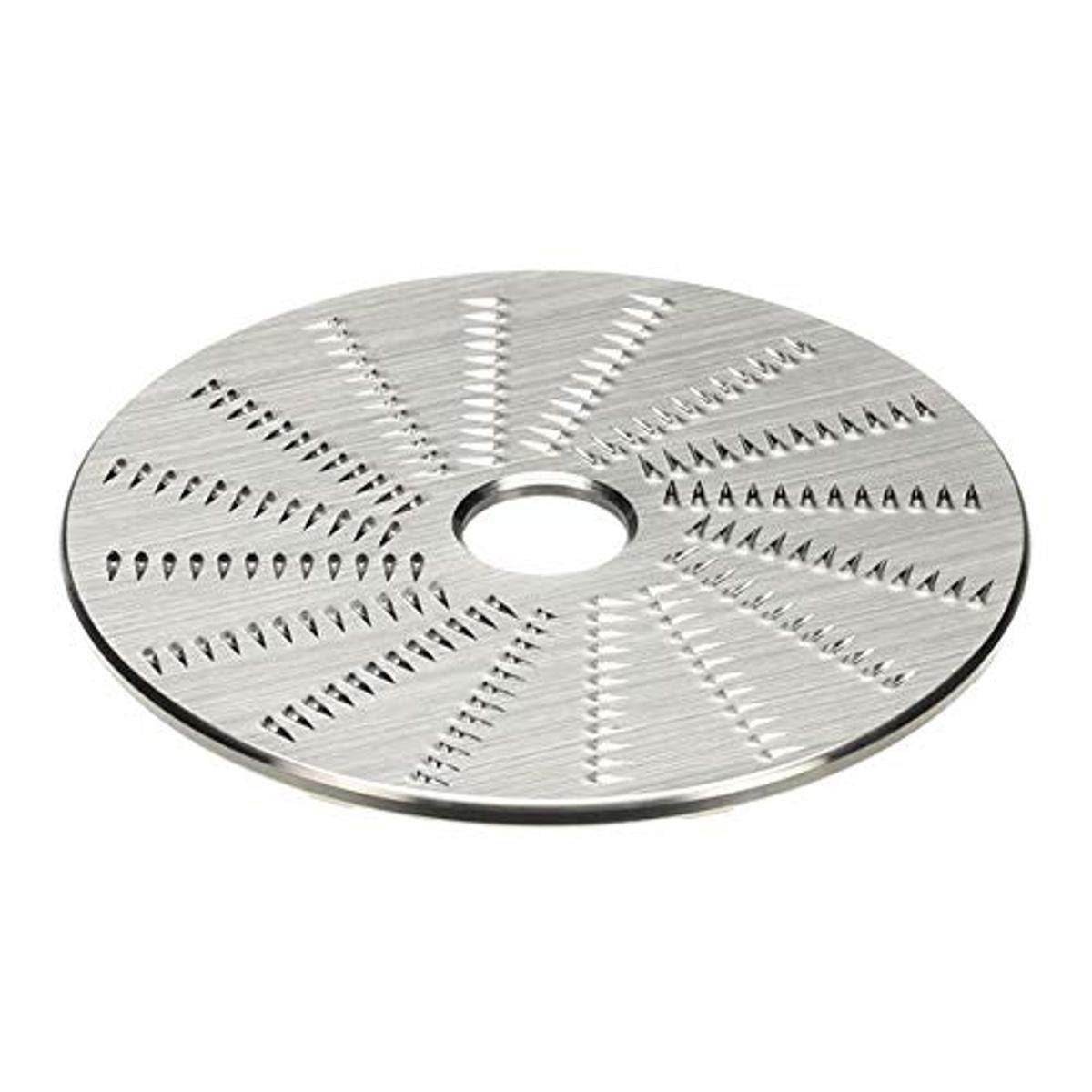 Waring 015180 destructora Disco (hoja) para K199 CE380