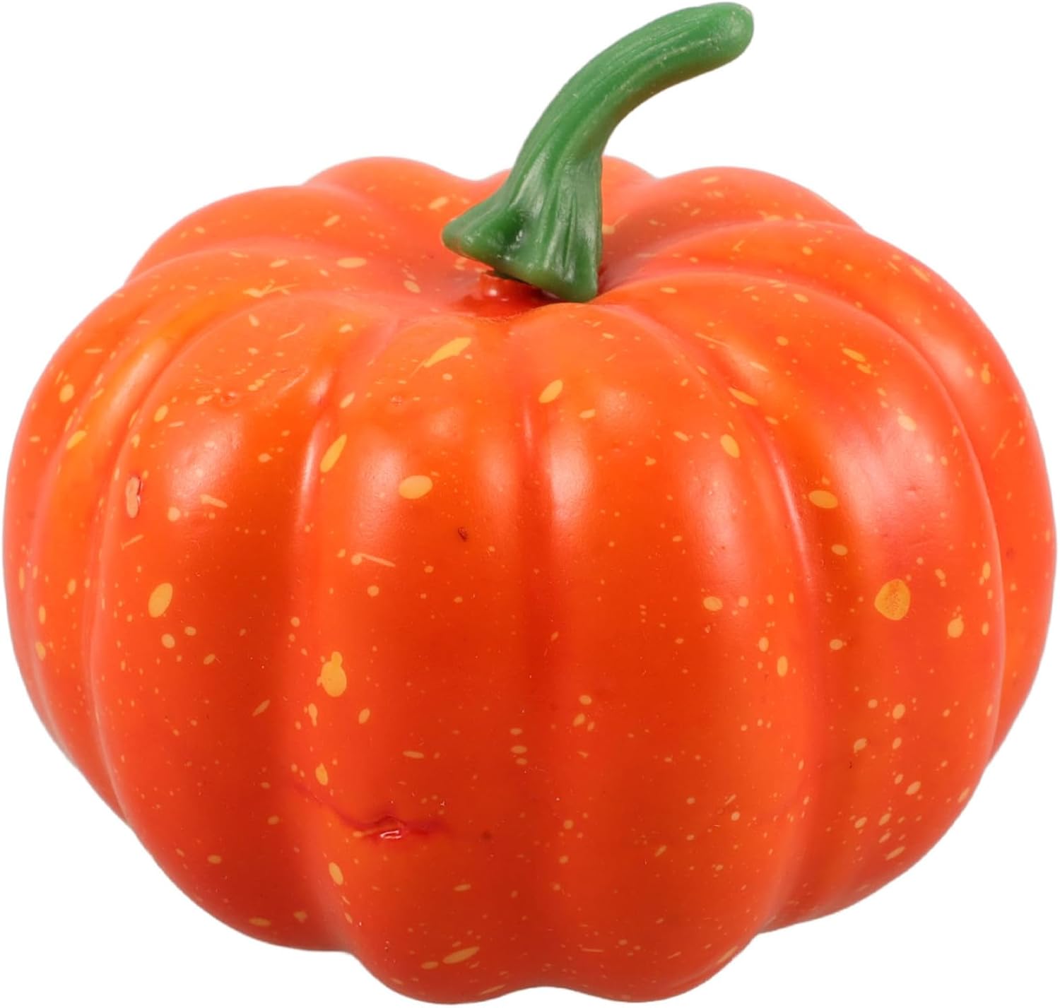 2pcs Antenna Topper Cute Ornament Antenna