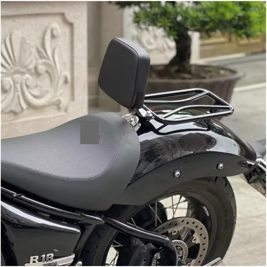 N MAX125 改 177cc SED7J 26,000㎞ 京都 ブレンボ NMAX ABS 快適