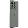 Product Photo 6