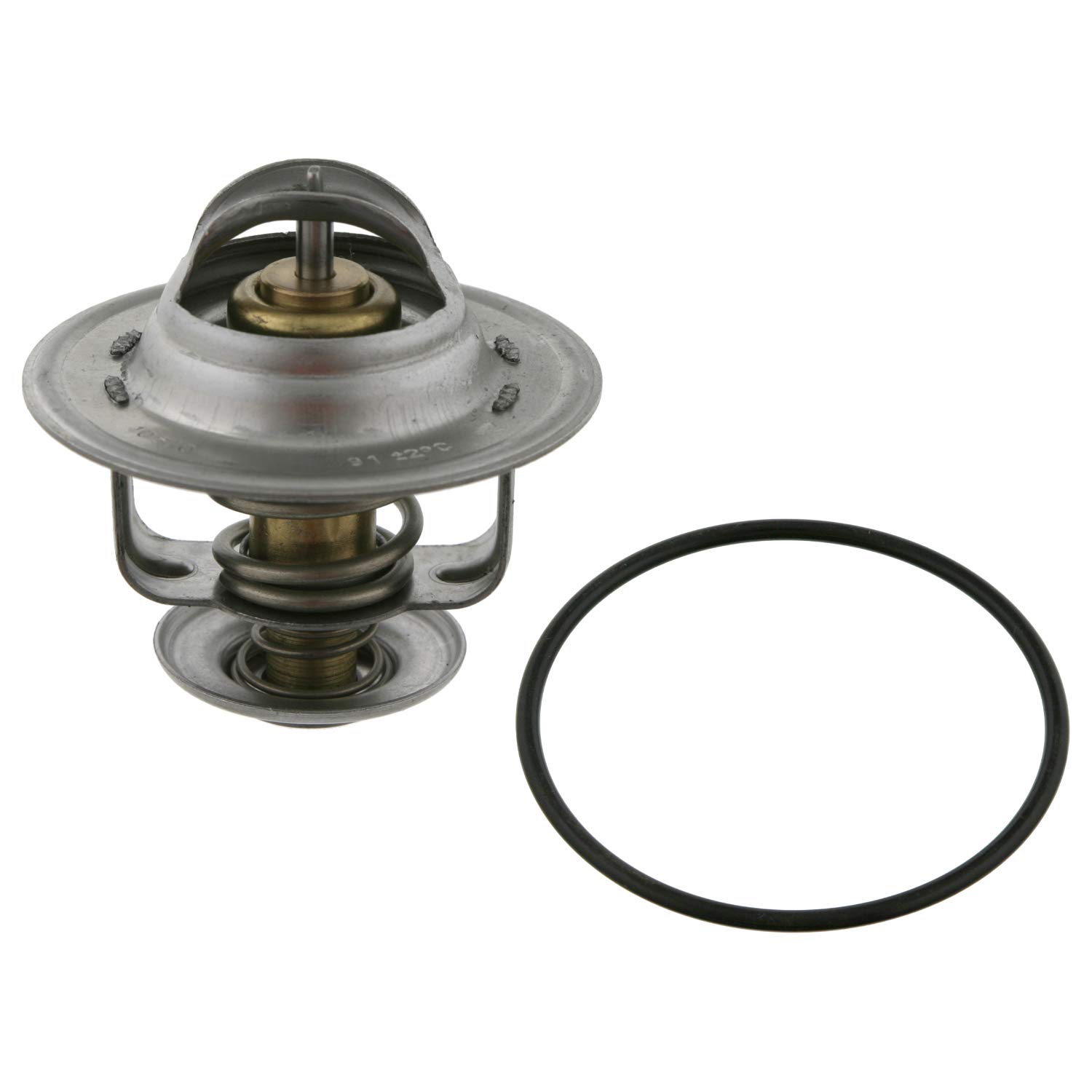 Thermostat Febi Bilstein 04747 Opel Astra F Vectra A 1.7D