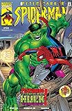 Marvel