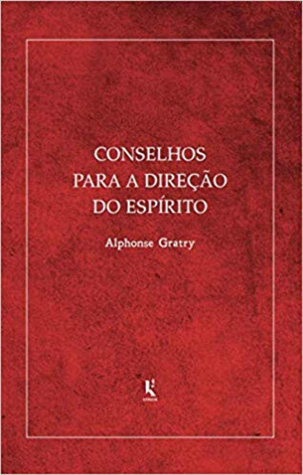 Règles pour la direction de l'esprit René Descartes livre de philosophie classique broché