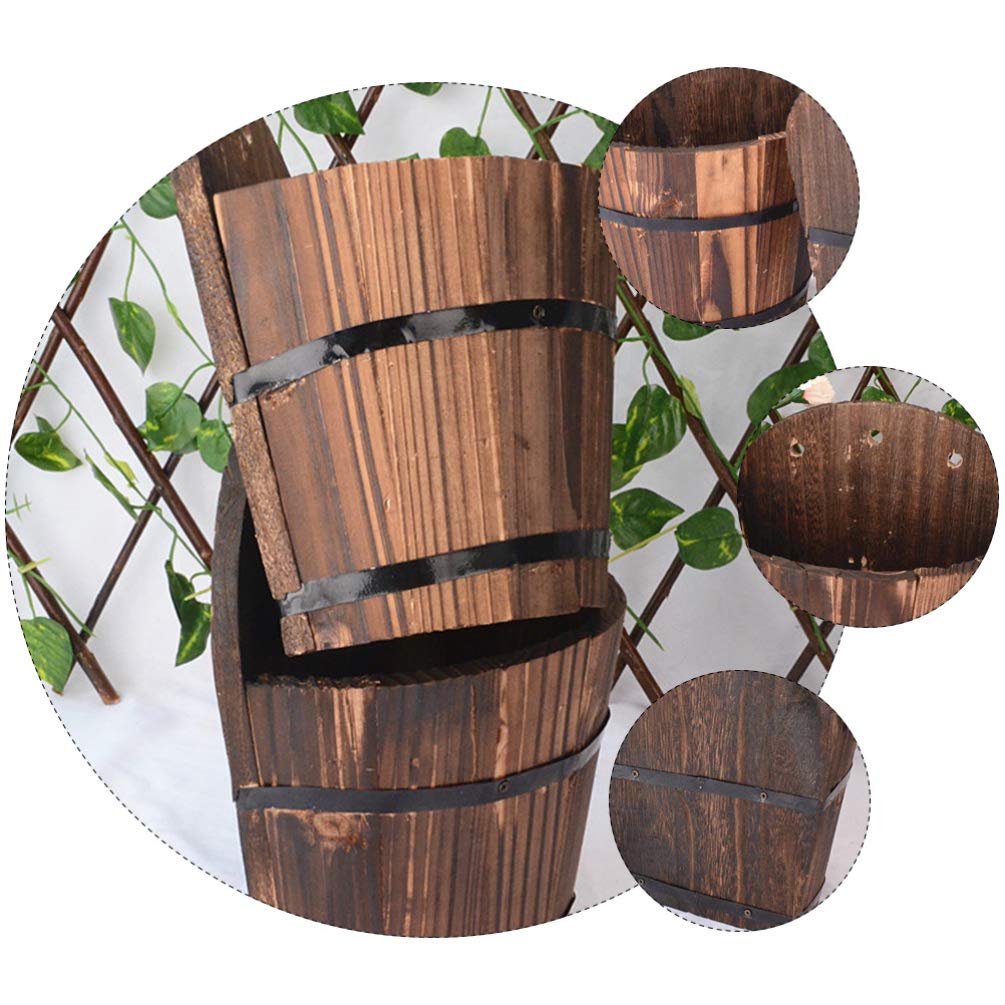 Jardinière,Mini Jardinière Succulente De Jardin,ensemble D'outils
