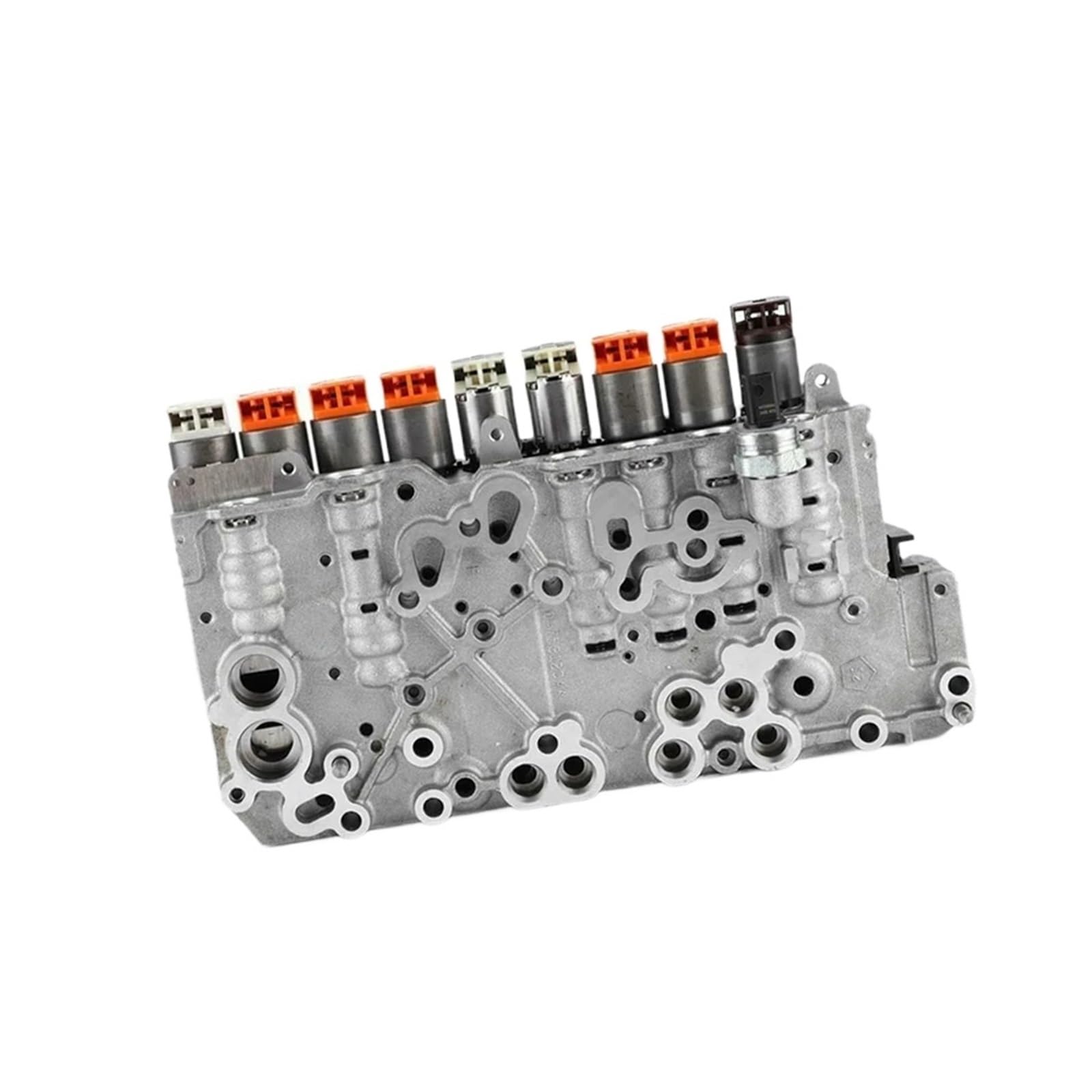 パーツ dati s9c OLD85/95 9HP48 948TE Transmission Valve Body 04753134AA Compatible with