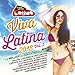 Viva Latina 2018 Vol.2