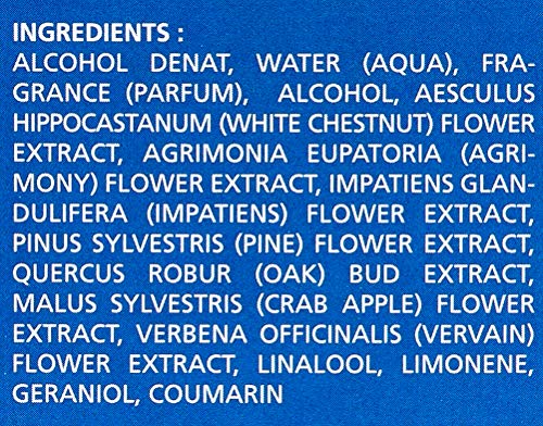 Elixirs & Co . 01080031 foschia di Benessere