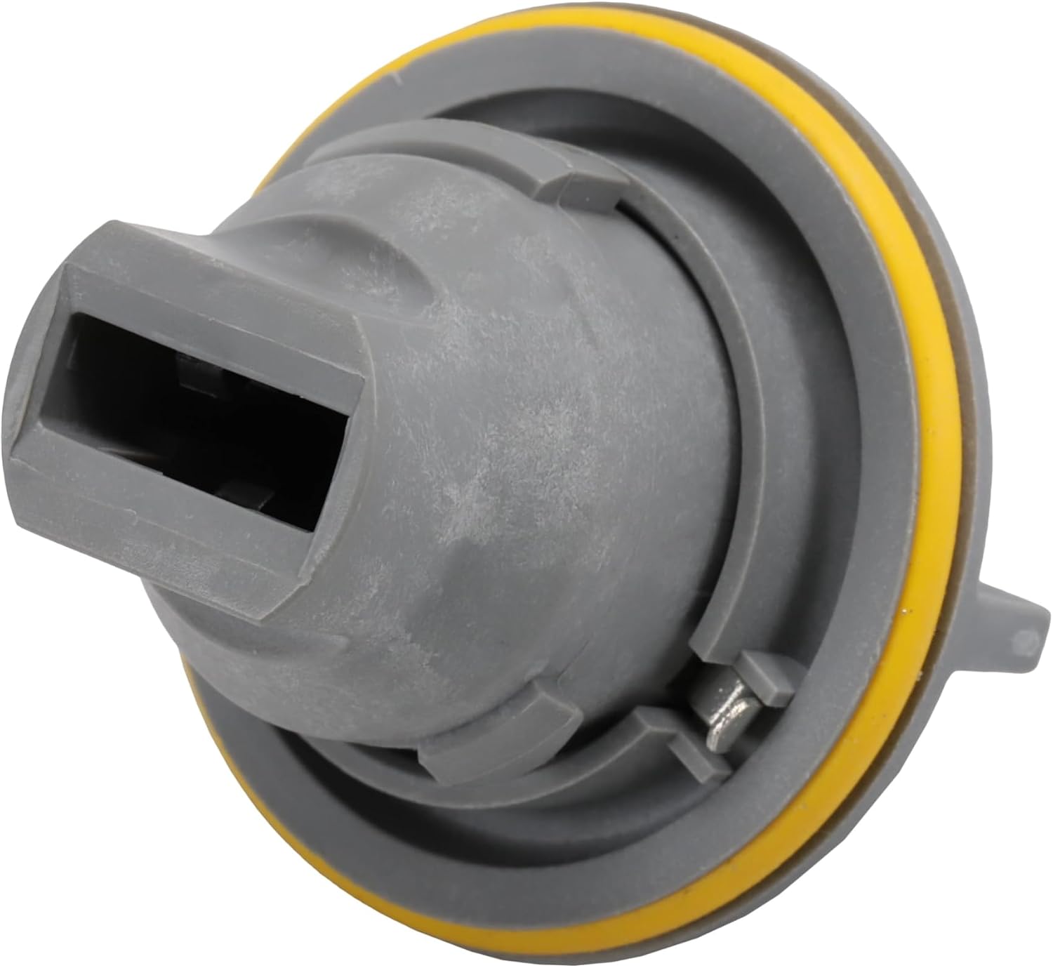 GM Genuine Parts 84987048 Front Side Turn Signal Lamp Socket