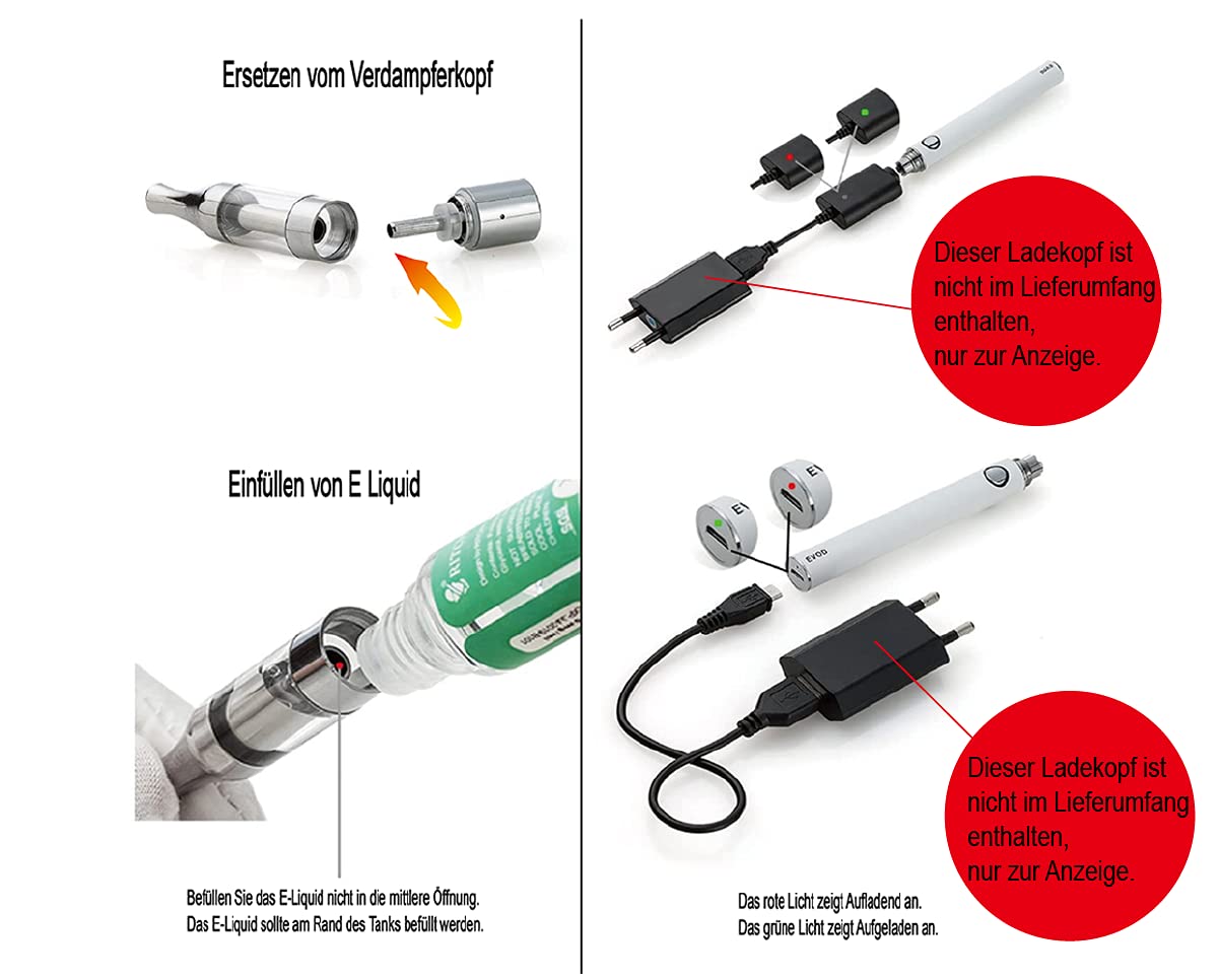 e zigarette mango ice Compare prices for eVod across all European Amazon stores