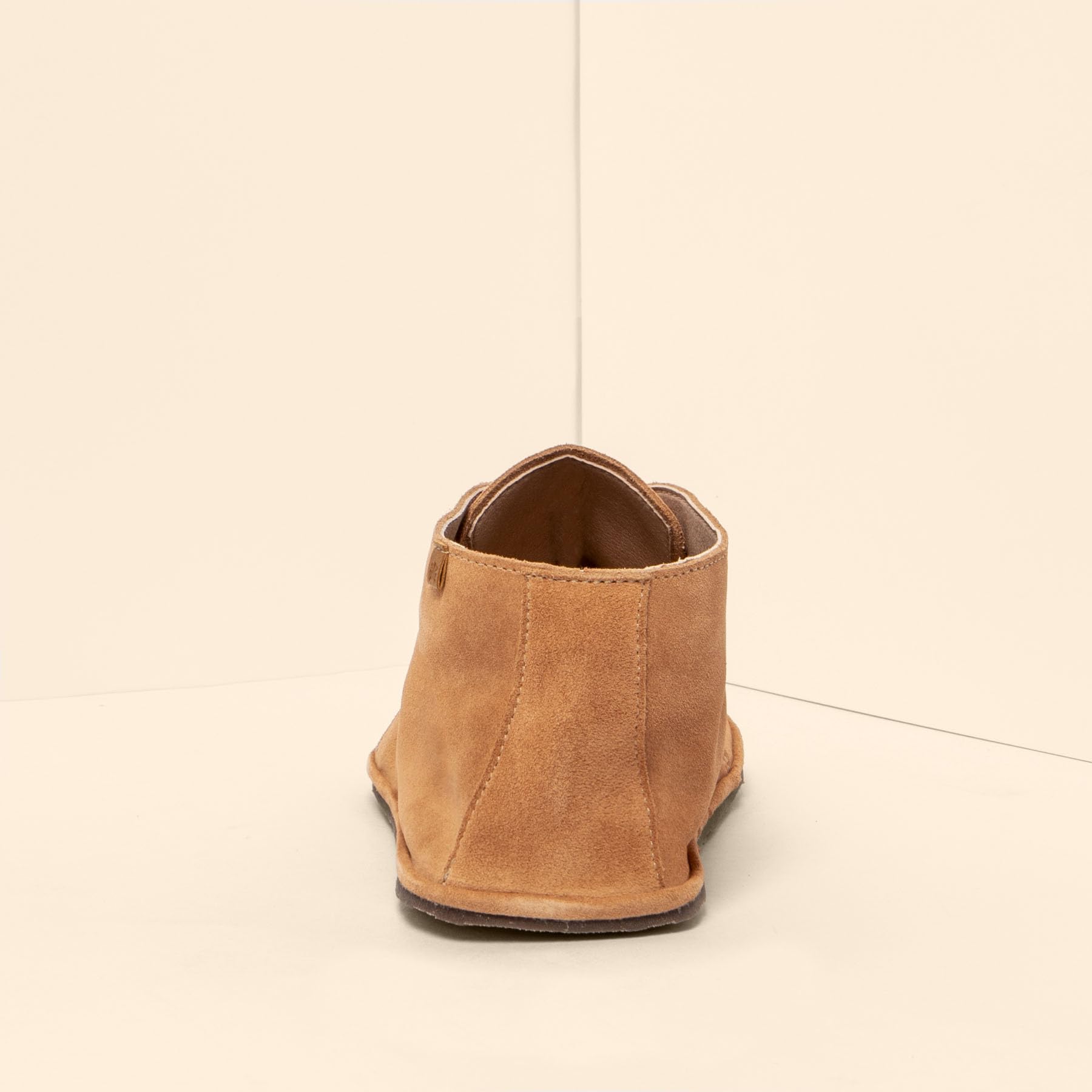 El Naturalista Uniseks N5672 BareAdidasy