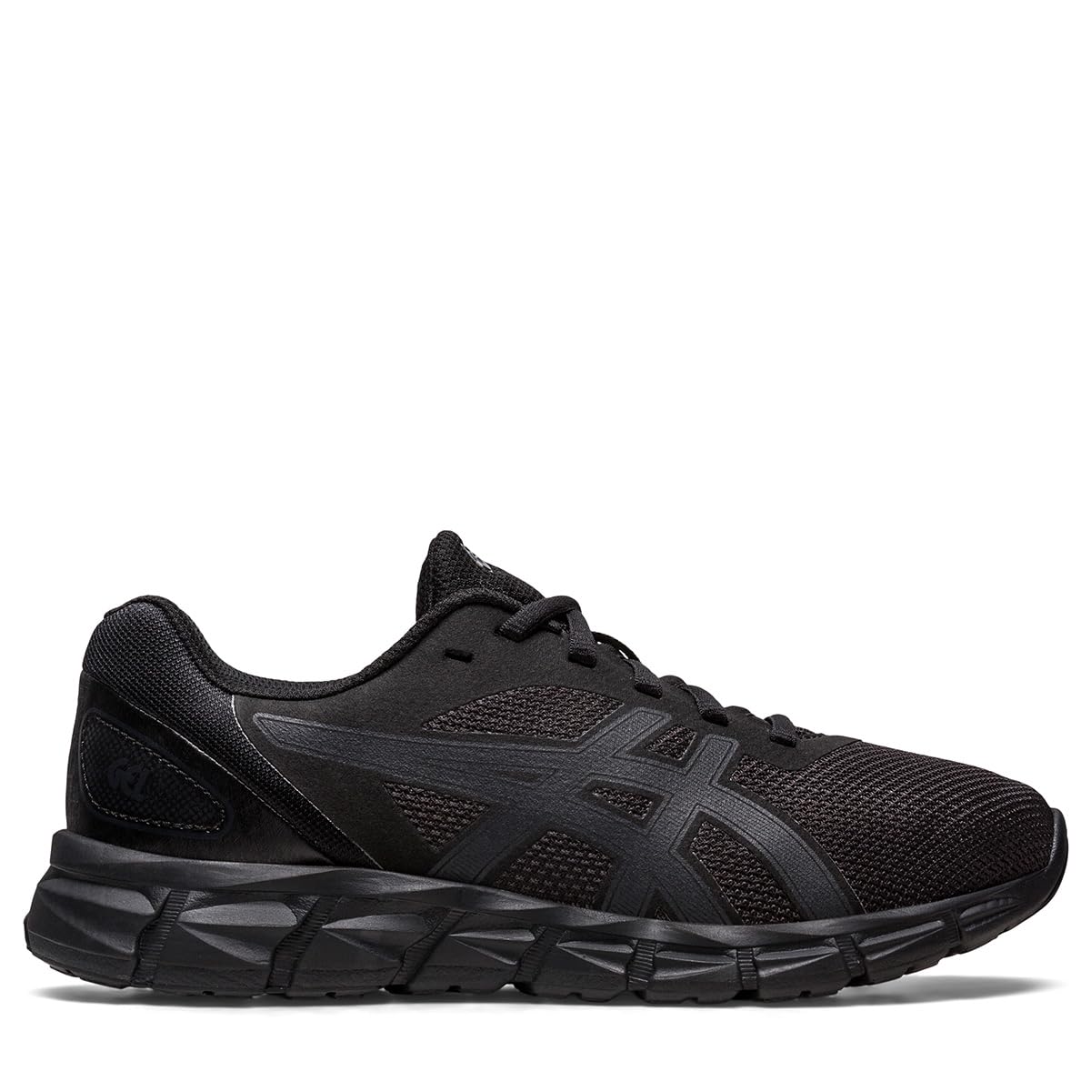 ASICS Gel Quantum Lyte II GS 1204A095006, Basket