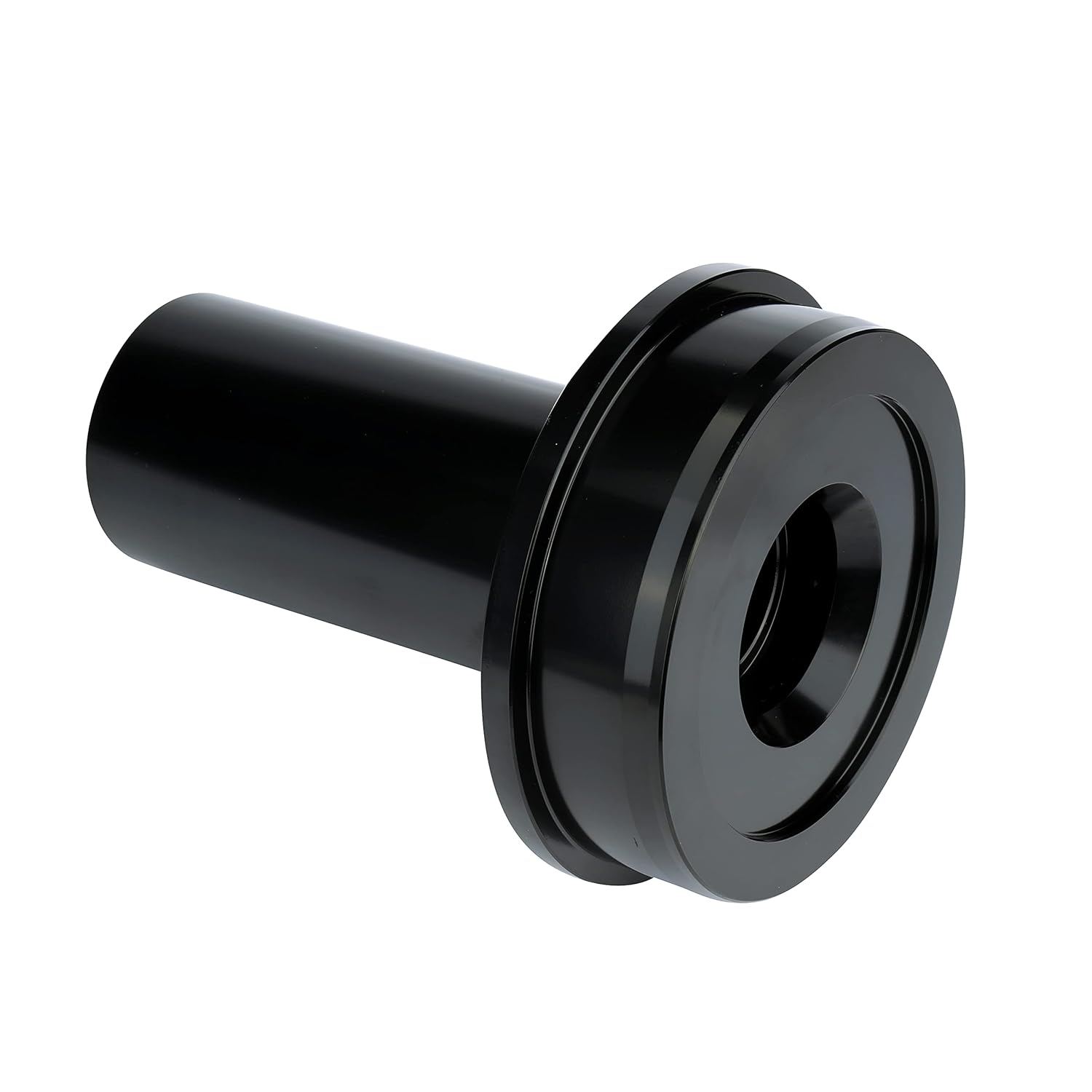 Wheel Vacuum Seal Installer Compatible with 4WD Ford Vehicles 05, 06, 07, 08, 09, 10, 11, 12