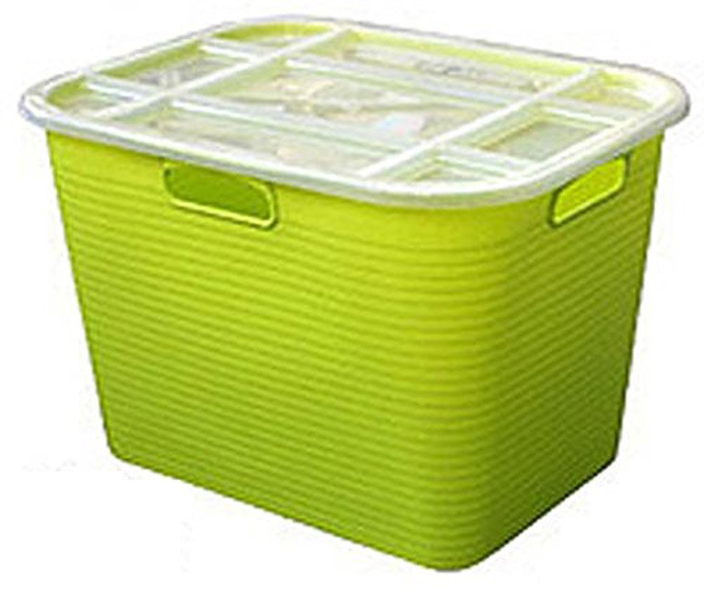 Amazon.co.jp: EXTRA (エクストラ) FREE BUCKET L フリーバケツエル