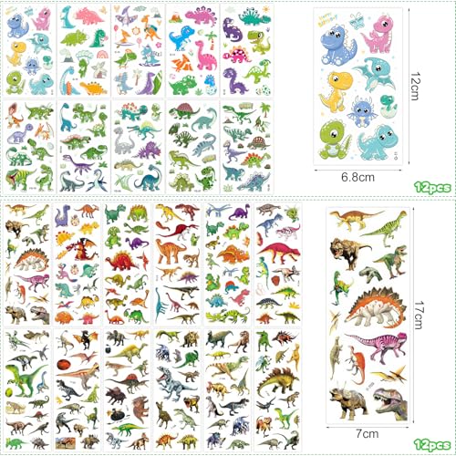 Photo complémentaire