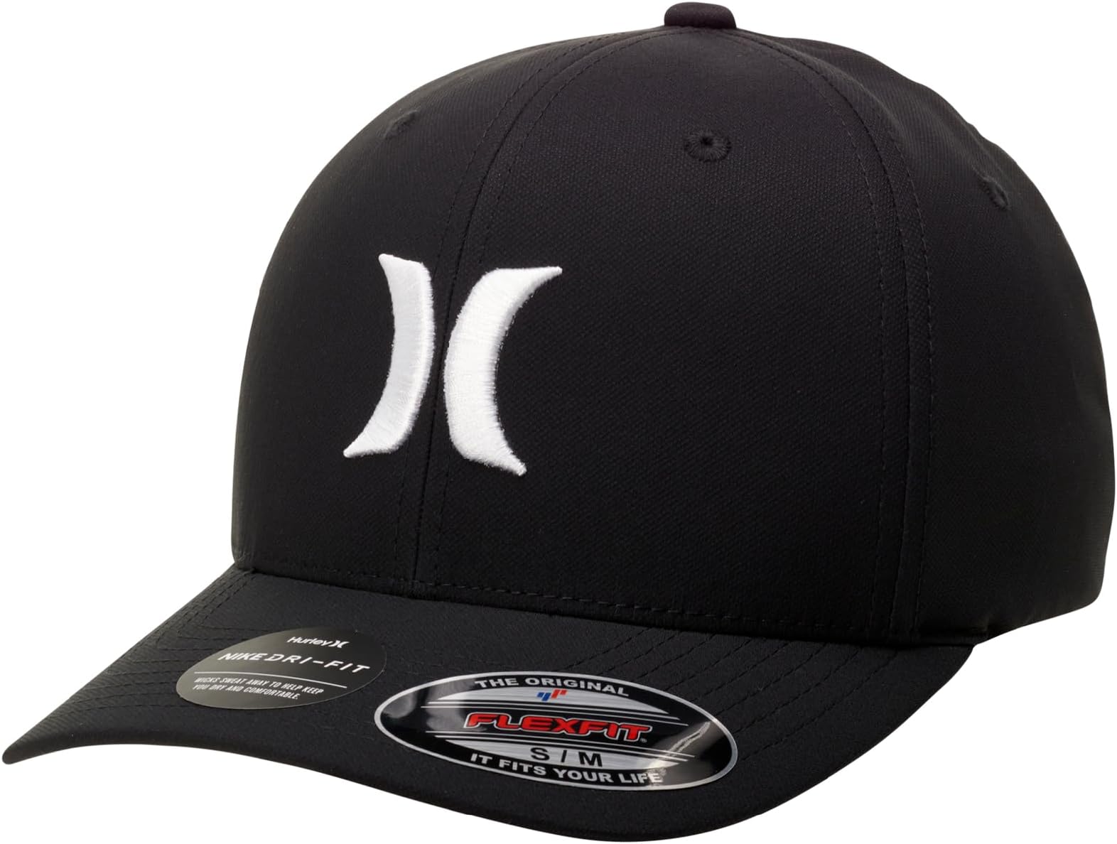 Men's M Dri-fit One&only 2.0 Cap