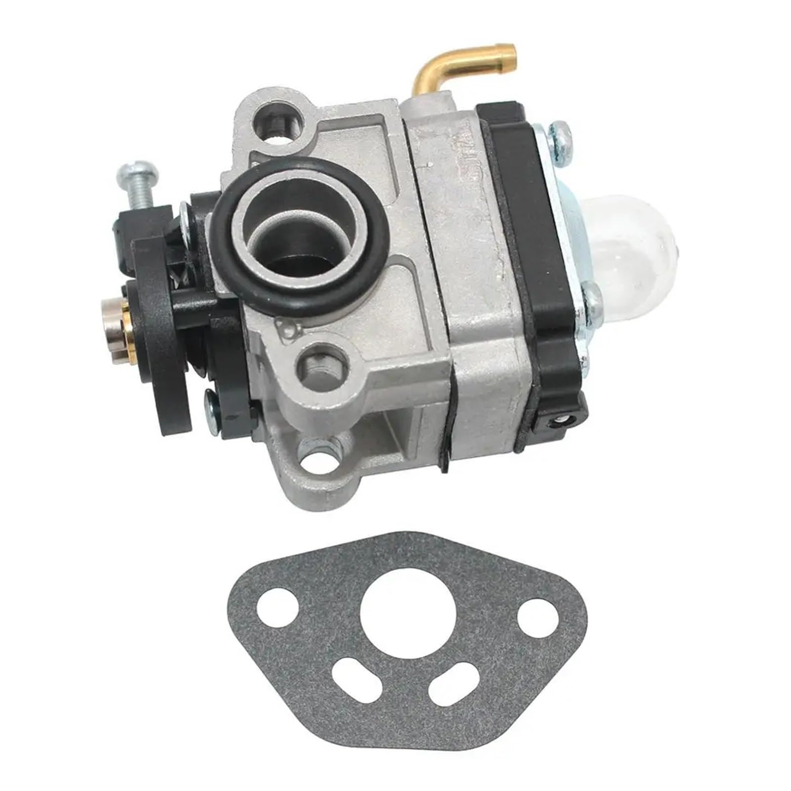 Carburateur pour EH025 et EH035 pour entretenir votre jardin sans calage mécanique
