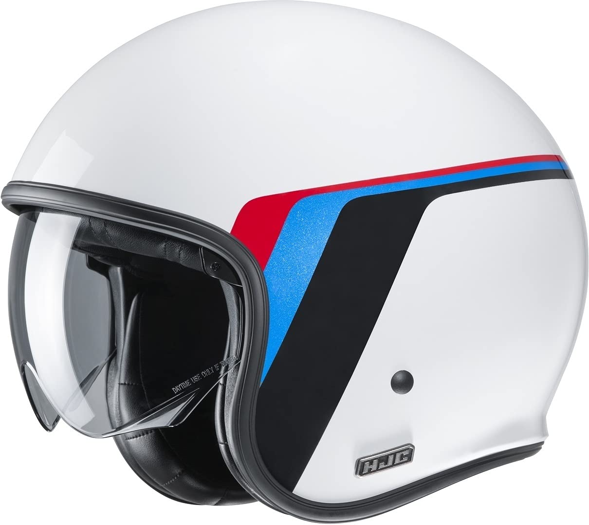 HJC Helm V30 OSOR L
