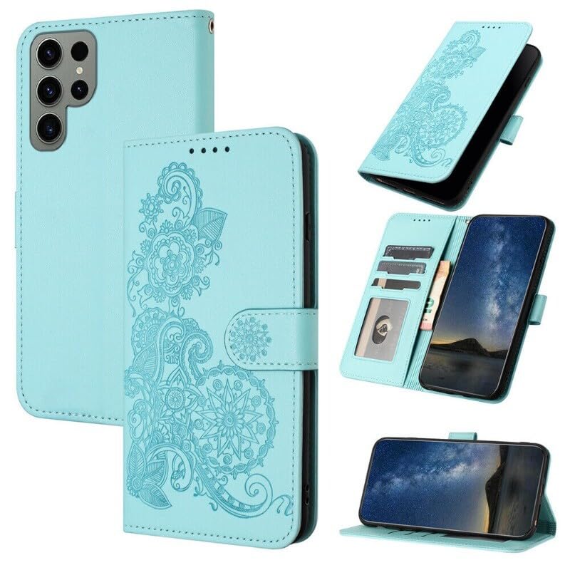 Housse Samsung Galaxy S25 Edge pour votre quotidien urbain